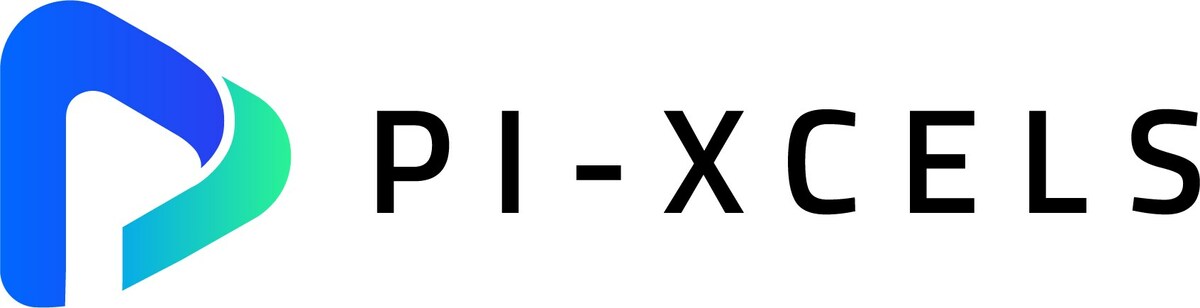 Pi-xcels secures US$1.7M in funding to revolutionise retail transactions with interactive e-receipt technology - Vimarsana News