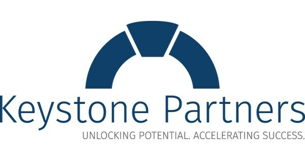 Keystone Partners, a Portfolio Company of Silver Oak Services Partners ...