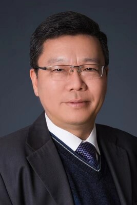 华南理工大学教授、博士生导师、广东省计算机学会常务理事 王振宇