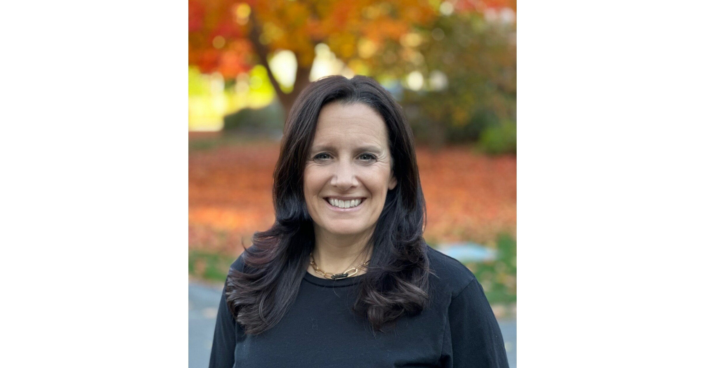 Big Wave Group Appoints Five New Board Members and Elects New Board Leadership for Bay Area Housing Project for Adults with Disabilities