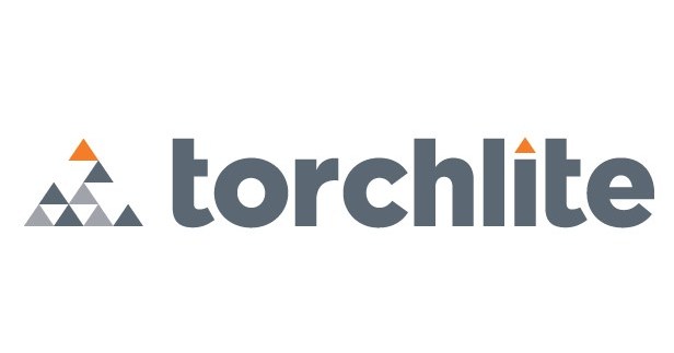 Torchlite announces the World's first Intelligent Partner Management ...