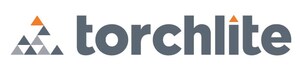 Torchlite announces the World's first Intelligent Partner Management Platform