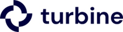 TURBINE SELECTED AS A TOP 40 INNOVATIVE COMPANY BY TECHNOLOGY ASSOCIATION OF GEORGIA