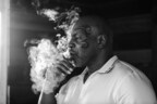 Tyson 2.0, Mike Tyson's Premium Cannabis Brand, Now in Mississippi