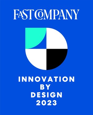 Arkose MatchKey by Arkose Labs Named Finalist in Fast Company's 2023 Innovation by Design Awards