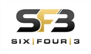 SixFour3 Celebrates Milestone with First-Ever Franchise Signing in Nashville, TN
