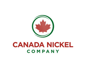 Canada Nickel Confirms Discovery at Mann Northwest Property