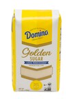 Domino® Sugar Expands Golden Sugar Footprint Across Midwest