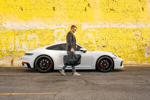 Top Charting Producer DJ Bander Solidifies Himself as a Thought Leader in Finance and Capital Management