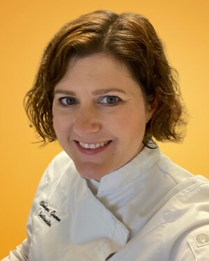 Flour Power Cooking Studios Builds Executive Team with Director of Culinary Experience
