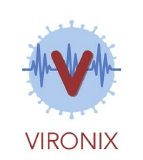 Breakthroughs Using AI for Chronic Kidney Disease Monitoring: Vironix Health and Oxford University
