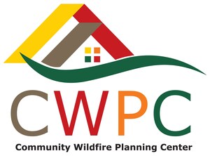 Viewpoint Educational Series Partners with Community Wildfire Planning Center to Shed Light on Crucial Wildfire Planning and Preparedness Strategies