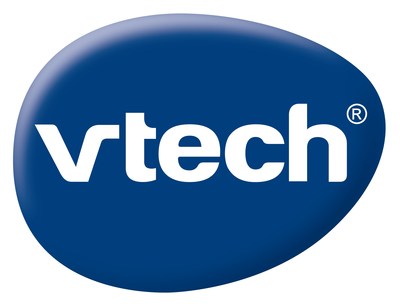 vtech learning house
