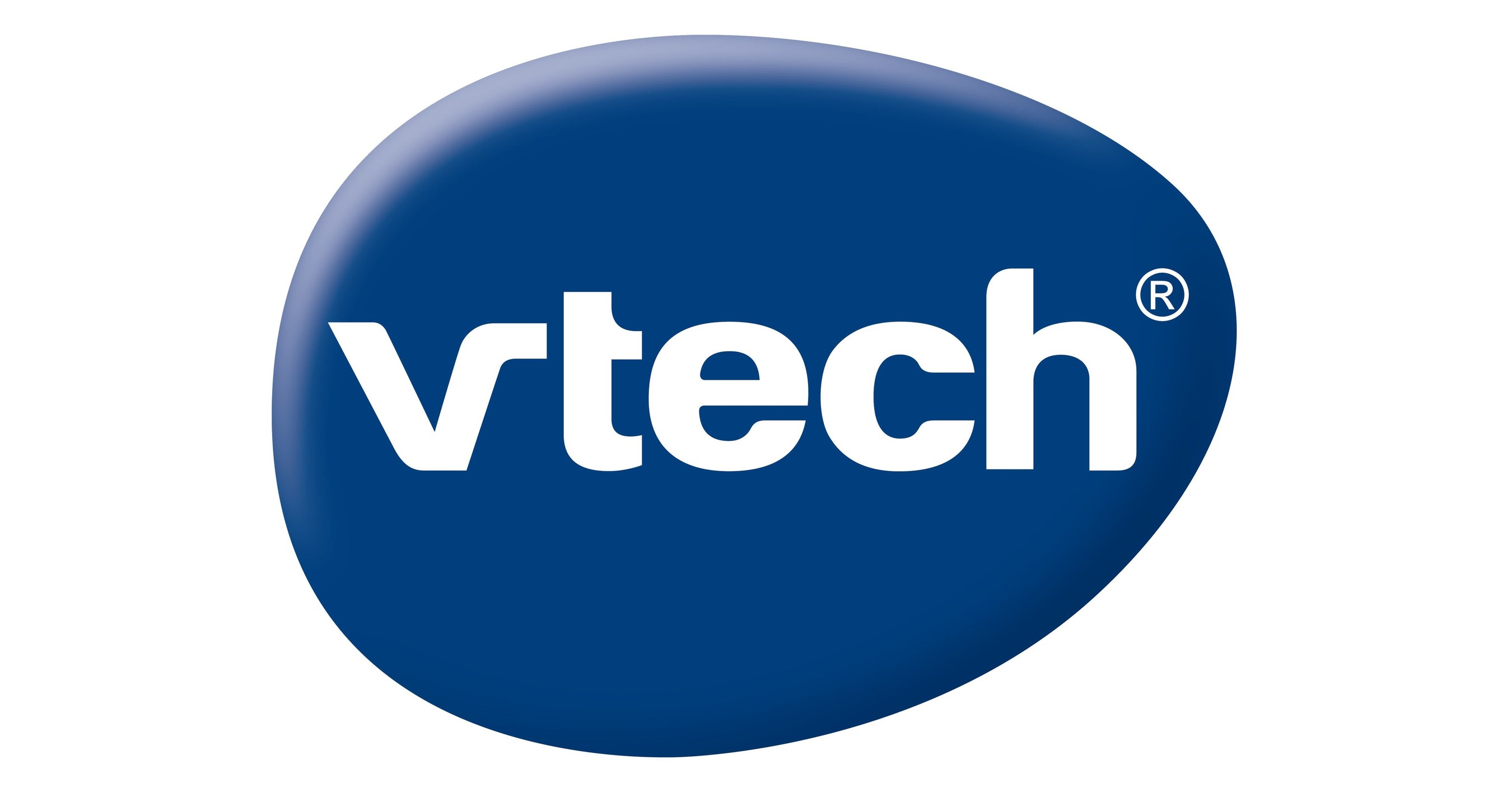 Vtech - 230405 - Storio 2 et générations suivant…