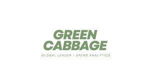 Green Cabbage takes Strategic Investment from Sorenson Capital