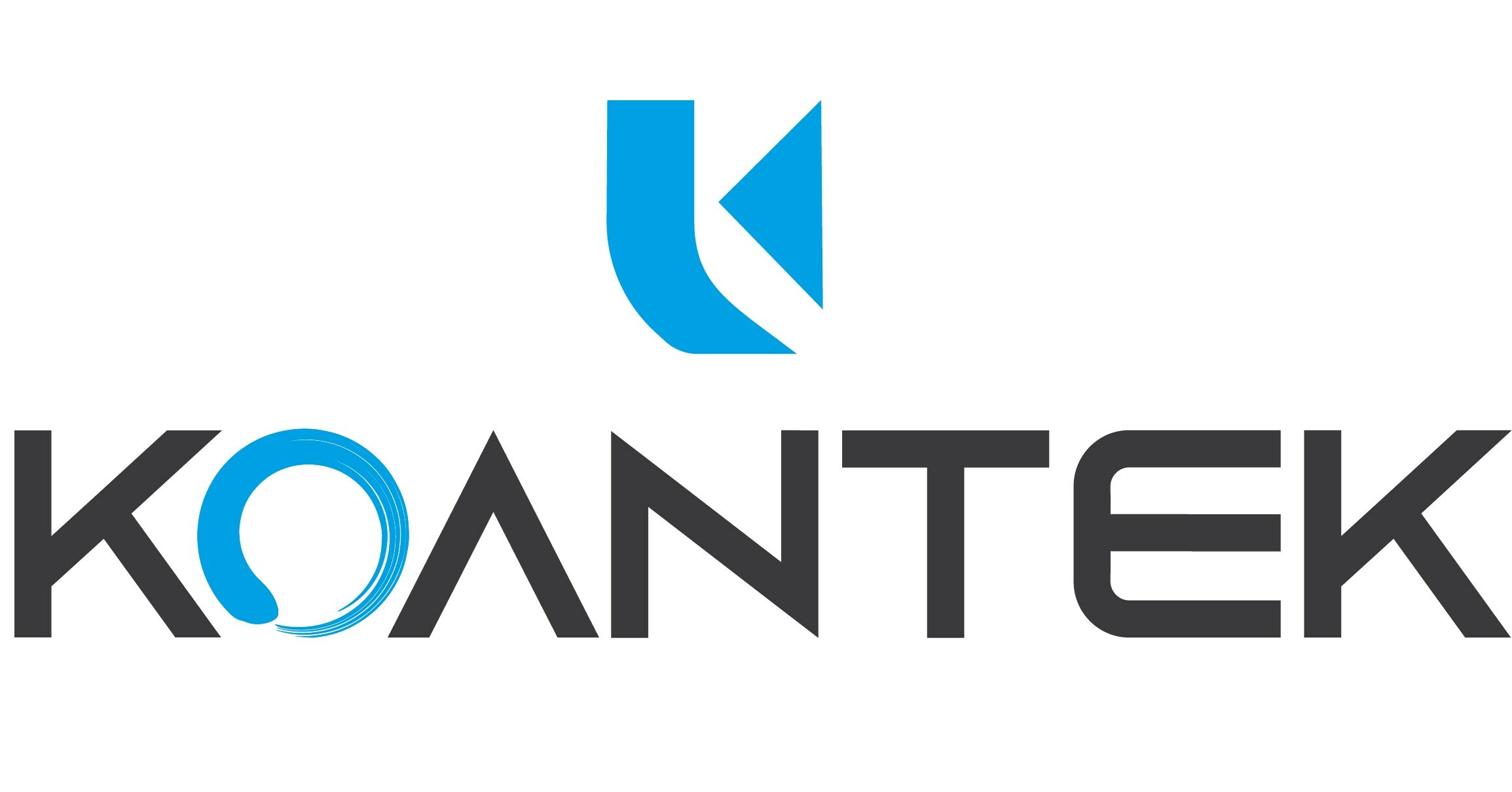 Koantek Awarded 2024 Databricks Innovation Partner of the Year at Data + AI Summit Koantek Awarded 2024 Databricks Innovation Partner of the Year at Data + AI Summit