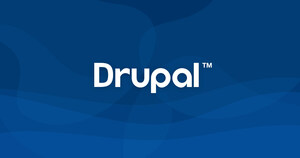 Drupal 7 End of Life Officially Announced for 5 January 2025
