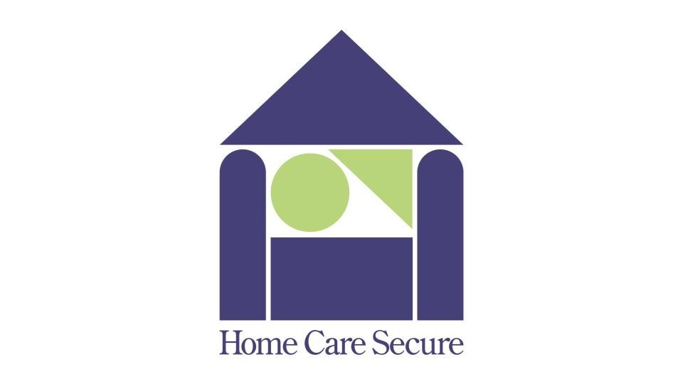 HCG Secure Hires Mike Stapleton as Chief Technology Officer to Enhance Consumer Experience with Digital Tools and Platform - Vimarsana News