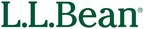 Media advisory - L.L.Bean officially opens the doors to its first Quebec store
