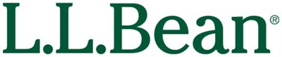 Logo de L.L.Bean (Groupe CNW/L.L.Bean)