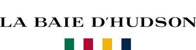 LA BAIE D'HUDSON RELANCE SON PROGRAMME PRIMES LA BAIE D'HUDSON, QUI PROPOSE DÉSORMAIS À LA CLIENTÈLE DES OFFRES PERSONNALISÉES, DAVANTAGE DE POINTS ET UNE VALEUR AJOUTÉE GRÂCE À UNE APPLICATION SUR MESURE