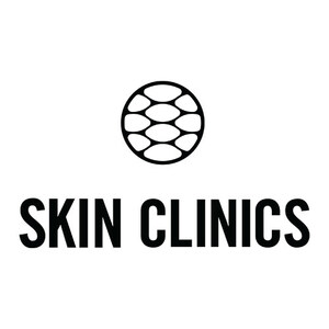 SKIN Clinics Expands to Become Canada's Largest Dermatologist-Owned Group of Medical and Cosmetic Dermatology Clinics