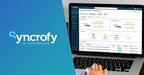 CoEnterprise Launches Syncrofy 2.0 For All Customers: Revolutionizing Supply Chain Visibility With Enhanced Architecture and Unprecedented Business Value