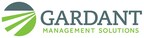 Gardant Management Solutions Adds 25 Communities to its Portfolio