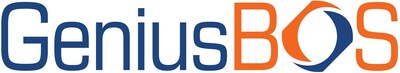 GeniusBOS logo