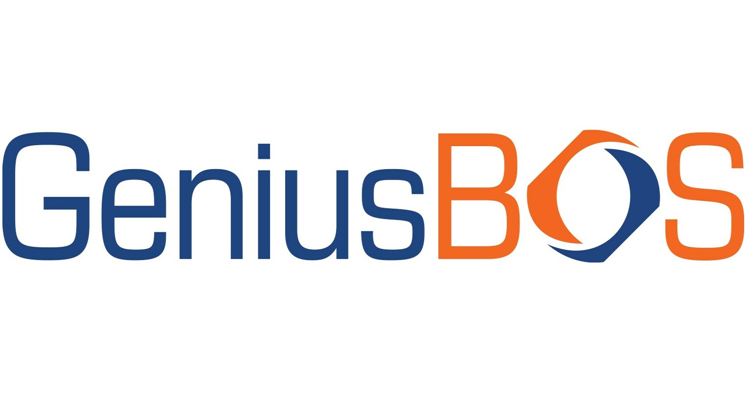 GENIUSBOS LAUNCHED TO FOCUS ON BALANCE OF SYSTEMS FOR THE ELECTRICAL ENERGY INDUSTRY GENIUSBOS LAUNCHED TO FOCUS ON BALANCE OF SYSTEMS FOR THE ELECTRICAL ENERGY INDUSTRY