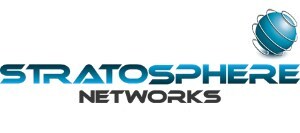 Stratosphere Networks Obtains GoTo Onboarding Assistance Certification