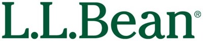 L.L.Bean logo (CNW Group/L.L.Bean)