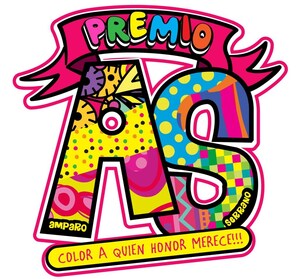 DEMAC anuncia la primera convocatoria del Premio Amparo Serrano, dedicado a impulsar el talento y la creatividad de las mujeres en México.