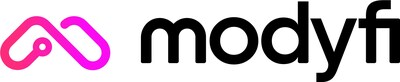 Modyfi