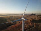 مشروع طاقة الرياح في جنوب أفريقيا CHN Energy South Africa يجذب الانتباه في منتدى بريكس BRICS الإعلامي