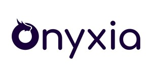 BILL.COM VP and CISO Rinki Sethi Joins Onyxia Cyber's Advisory Board