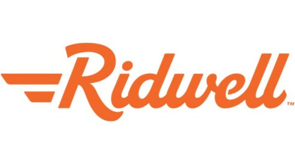 Ridwell Launches in Santa Monica to Bring Innovative Sustainability Service - Paving the Way for a Greener Los Angeles - Vimarsana News