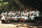 Whirlpool lança programa de voluntariado