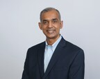 York Space Systems Announces Dev Rudra as New Chief Supply Chain Officer