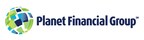 Planet Financial Group Partners with National Forest Foundation