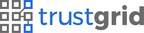 Gartner® Recognizes Trustgrid Extranet-as-a-Service in Multiple Hype Cycles™