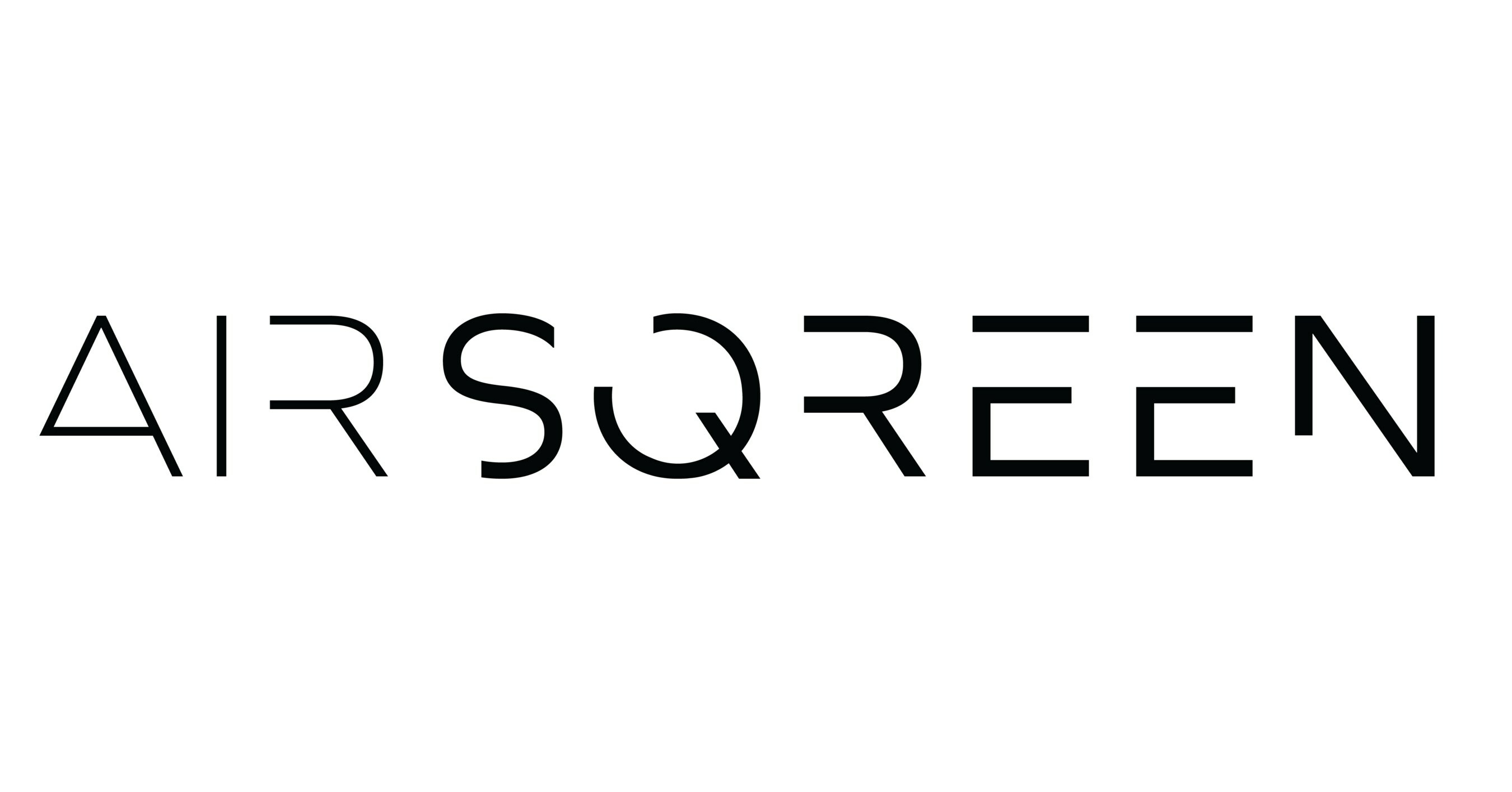 Edison Interactive and AirSqreen Inc. Announce Strategic Partnership