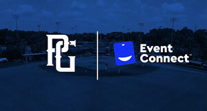 PERFECT GAME PARTNERS WITH EVENTCONNECT TO DEVELOP THE MOST CONNECTED EXPERIENCE IN BASEBALL