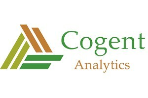 For the 5th Time, COGENT ANALYTICS Makes the Inc. 5000, at No. 4766 in 2023, With Three - Year Revenue Growth of 252 Percent