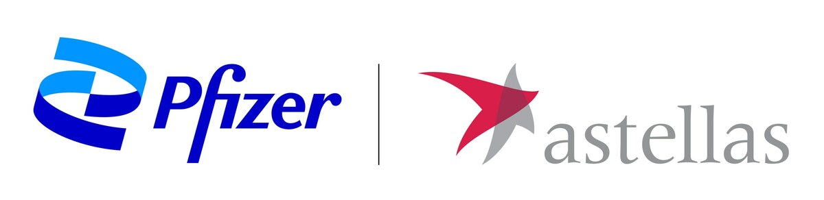 FDA Grants Priority Review for XTANDI® in Non-Metastatic Castration-Sensitive Prostate Cancer with High-Risk Biochemical Recurrence - Vimarsana News