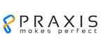 Praxis Solutions Logo