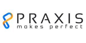 Praxis Secures Gold Sponsorship for Rooted-In Manufacturing