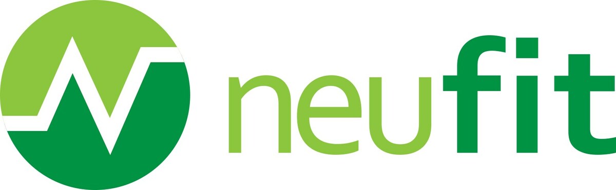 The Science behind NeuFit's NMES for Neuromuscular Reeducation