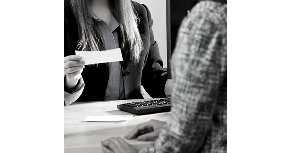 Advanced Fraud Solutions Celebrates 6th Appearance on Inc. 5000 Fastest-Growing Companies List