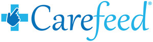 Carefeed Adds Healthcare Veteran as Chief Strategy Officer Carefeed Adds Healthcare Veteran as Chief Strategy Officer